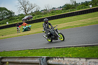 enduro-digital-images;event-digital-images;eventdigitalimages;mallory-park;mallory-park-photographs;mallory-park-trackday;mallory-park-trackday-photographs;no-limits-trackdays;peter-wileman-photography;racing-digital-images;trackday-digital-images;trackday-photos